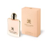 Trussardi Delicate Rose Eau de Toilette 50ml