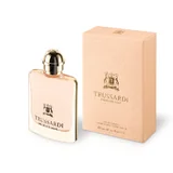 Trussardi Delicate Rose Eau de Toilette 50ml