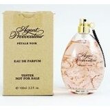 Agent Provocateur Petale Noir Eau de Parfum - Tester, 100ml