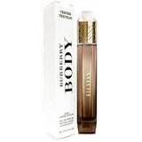Burberry Body Gold Limited Edition Eau de Parfum - Tester