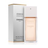 Chanel Coco Mademoiselle Eau de Toilette Eau de Toilette 50ml