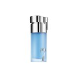 Loewe Loewe 7 Natural Eau de Toilette - Tester