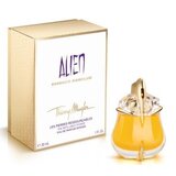 Thierry Mugler Alien Essence Absolue Eau de Parfum