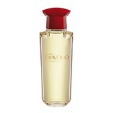 Antonio Banderas Diavolo for Men Eau de Toilette - Tester 100ml