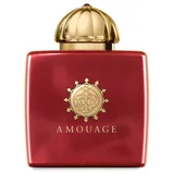 Amouage Journey Woman Eau de Parfum 100ml