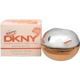 DKNY Be Delicious City Blossom Terrace Orchid Eau de Toilette