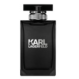 Karl Lagerfeld Pour Homme Eau de Toilette 50ml