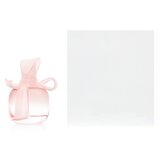 Nina Ricci Mademoiselle Ricci L'Eau Eau de Toilette - Tester, 50ml