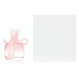 Nina Ricci Mademoiselle Ricci L'Eau Eau de Toilette - Tester, 50ml