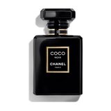 Chanel Coco Noir Eau de Parfum 35ml