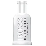Hugo Boss Bottled Unlimited Eau de Toilette 100ml