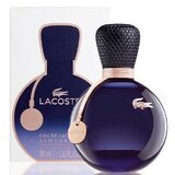 Lacoste Eau De Lacoste Sensuelle Αρωματικό νερό