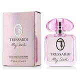 Trussardi My Scent Eau de Toilette, 30ml