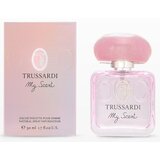 Trussardi My Scent Eau de Toilette, 50ml