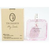 Trussardi My Scent Eau de Toilette - Tester