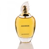 Givenchy Amarige - χωρίς κουτί, με καπάκι Eau de Toilette, 30ml