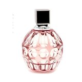 Jimmy Choo Jimmy Choo για γυναίκες - χωρίς κουτί, με καπάκι Eau de toilette, 40ml