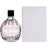 Jimmy Choo Jimmy Choo για γυναίκες - χωρίς κουτί Eau de Toilette - Tester, 60ml