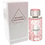 Boucheron Place Vendome Eau de Toilette, 50ml