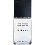 Issey Miyake L'eau d'Issey pour Homme Intense Eau de Toilette - Tester 125ml