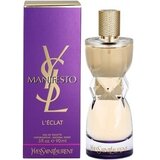 Yves Saint Laurent Manifesto L'Eclat Eau de Toilette