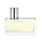 Prada Amber Eau de Parfum - Tester 80ml