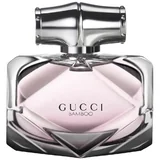 Gucci Bamboo Eau de Parfum 75ml