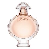 Paco Rabanne Olympea Eau de Parfum 30ml
