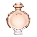 Paco Rabanne Olympea Eau de Parfum 50ml