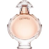 Paco Rabanne Olympea Eau de Parfum - Tester 80ml