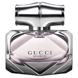 Gucci Bamboo Eau de Parfum 50ml