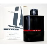 Prada Luna Rossa Extreme Eau de Parfum - Tester