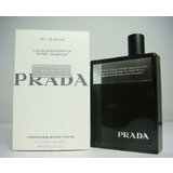 Prada Amber Pour Homme Intense Eau de Parfum - Tester