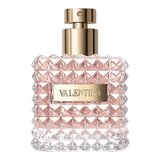 Valentino Donna Eau de Parfum 100ml