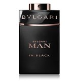 Bvlgari Man In Black Eau de Parfum - Tester 100ml