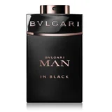 Bvlgari Man In Black Eau de Parfum - Tester 100ml