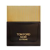 Tom Ford Noir Extreme Eau de Parfum 50ml