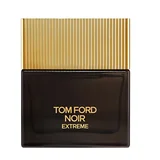 Tom Ford Noir Extreme Eau de Parfum 50ml