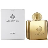 Amouage Ubar Eau de Parfum - Tester