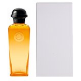Hermes Eau de Mandarine Ambrée Cologne - Tester, 100ml