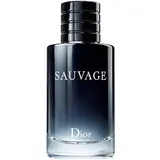 Dior Sauvage Eau de Toilette