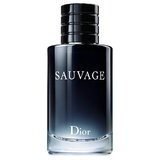 Dior Sauvage Eau de Toilette 100ml