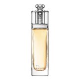 Dior Addict Eau de Toilette 50ml