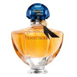 Guerlain Shalimar Eau de Parfum Eau de Parfum 50ml