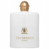 Trussardi Donna Eau de Parfum 100ml