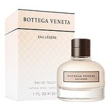 Bottega Veneta Eau Legere Eau de toilette