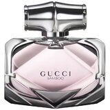 Gucci Bamboo Eau de Parfum - Tester 75ml