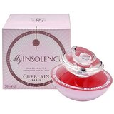 Guerlain My Insolence Eau de Toilette