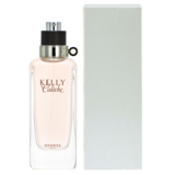 Hermes Kelly Caléche Eau de Toilette - Tester, 100ml