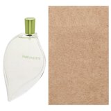 Kenzo Parfum D'Ete Αρωματικό νερό - Tester